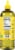 Terra Delyssa Extra Virgin Olive Oil Squeeze Bottle Perspective: right