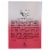 Viva Viola by Ajmal Eau De Parfum Spray 2.5 oz (Women) Perspective: right