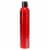 Sexy Hair Big Sexy Hair Spray and Play Harder Firm Volumizing Hairspray 10 oz Perspective: right