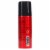 Sexy Hair Big Sexy Hair Spray and Play Volumizing Hairspray 1.5 oz Perspective: right