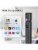CZUR Halo Streaming No-Mount 1080P Dual Webcam with Microphone Perspective: right