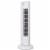 Fantask 35W 28''Oscillating Tower Fan 3 Wind Speed Quiet Bladeless Cooling Room Perspective: right