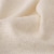 Glitzhome Geometry Cotton Woven Tassel Throw Blanket - White Perspective: right