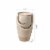 Glitzhome Ceramic Outdoor Fountain - Ivory Perspective: right