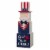 Glitzhome Patriotic & Easter Double-Sided Porch Sign Perspective: right