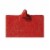 Glitzhome Gnomes Resin Stocking Holder - 3 Piece Perspective: right