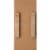 Glitzhome 60 Inch Tall Hanukkah Wooden Porch Sign Perspective: right