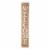 Glitzhome 60 Inch Wooden Welcome Porch Sign with 4 Changeable Wreaths - Natural Wood Perspective: right