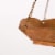 Glitzhome Hanging Distressed Solid Wood Birdhouse with Bird Bath Perspective: right