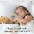 fern & willow Down Alternative Plush Adjustable Fill Pillow, Standard, 2 Pack Perspective: right