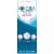Hibiclens® Antiseptic Skin Cleanser Perspective: right