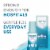 Hibiclens® Antiseptic Skin Cleanser Foam With Pump Perspective: right