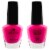 SHANY Cosmopolitan Nail Polish Set Perspective: right