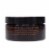 American Crew Pomade 3 oz Perspective: right