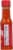 Perrona™ Chiltepin Pepper Original Hot Sauce Perspective: right
