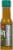 Perrona™ Green With Chiltepin Peppers Hot Sauce Perspective: right