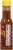 Perrona™ Roasted Chiltepin Pepper Hot Sauce Perspective: right