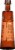Almave Blue Agave Spirit Distilld Non-Alcoholic Perspective: right