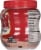 Toddy Chocolate Malt Powdered Beverage Mix Perspective: right