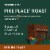 Starbucks by Nespresso Coffee Pods for Nespresso Original Line Machines Pike Place Medium Roast Perspective: right