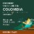 Starbucks by Nespresso Coffee Pods for Nespresso Original Line Machines Colombia Medium Roast Perspective: right
