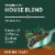 Starbucks House Blend Medium Roast Coffee Capsules for Nespresso Original Machines Perspective: right
