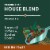 Starbucks By Nespresso Original Line Pods Medium Roast Coffee House Blend 100% Arabica​ Perspective: right