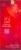 Starbucks® Holiday Blend For Nespresso Vertue Perspective: right