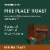 Starbucks By Nespresso Vertuo Line Pods Medium Roast Coffee Pike Place Roast 100% Arabica Perspective: right