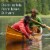 LifeStraw Go Water Bottle - Clear Perspective: right