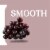 Itinera Smoothing Hand Body Soap with Tuscan Red Grapes - Contains AHA Fruit Acid Perspective: right