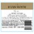 The Icon Rock Signature Sauvignon Blanc New Zealand White Wine Perspective: right