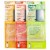 3 Trash Can Fresheners Siege Garbage Pals Long Lasting Home Fresh Scent Aroma Perspective: right