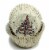 100X Holiday Cupcake Liners Christmas Tree Cake Muffin Baking Cups Party Dessert Perspective: right