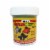 3pk Gold Fish Flakes 0.35oz Balanced Diet Natural Color Enhancers Growth Health Perspective: right