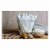 500 Ct Cotton Swabs Double Tipped Q Tip Clean Ear Wax Remover Makeup Applicator Perspective: right