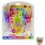24 Pack Scented Gel Pens Multicolor Arts and Crafts Pen School Supplies All Ages Perspective: right