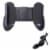 1PC Smartphone Phone Holder Game Mobile Controller iPhone Android Grip Pad Mount Perspective: right