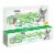 Baby Diaper Rash Cream 40% Zinc Oxide Soothes Diaper Rash Relief Chafing Aloe Perspective: right