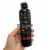 2 PC Jojoba Oil 16oz 100% Natural Pure Moisturizing Hair Skin Nails Cold Pressed Perspective: right