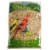 3.5lb Wild Bird Feed Mix Seed Blend Black Oil Sunflower Corn Food Attract Birds Perspective: right