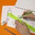 12 Pc Bulk Sketch Pad Drawing Books Sketchbooks Side Spiral Bound Paper 8.5 X11 Perspective: right
