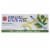 2 Pk Drug Tests Marijuana Screening Weed THC Urine At Home Test Kit Fast Results Perspective: right