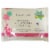 6 Pk Feminine Wipes Cleansing Cloths Women's Wet Moist Towelette Odor Control Perspective: right