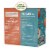 The Live Green Co. Pancake Mix Apple and Cinnamon, Plant Only Ingredients Perspective: right