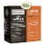 The Live Green Co. Burger Patty Mix with Mushroom - Meat-Like Texture, Plant Only Ingredients Perspective: right