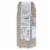 Davines This Is A Sea Salt Spray 8.45 oz Perspective: right