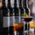 Florio Vecchioflorio Dry Italy Marsala Perspective: right