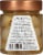 Ficacci Gourmet Chipolle Borettane Grilled Onions Perspective: right