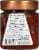 Ficacci Gourmet Pomodori Secchi Sundried Tomatoes Perspective: right